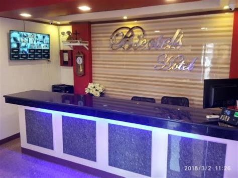 bicotels hotel|Bicotels Hotel, Batangas City – Updated 2024 Prices .